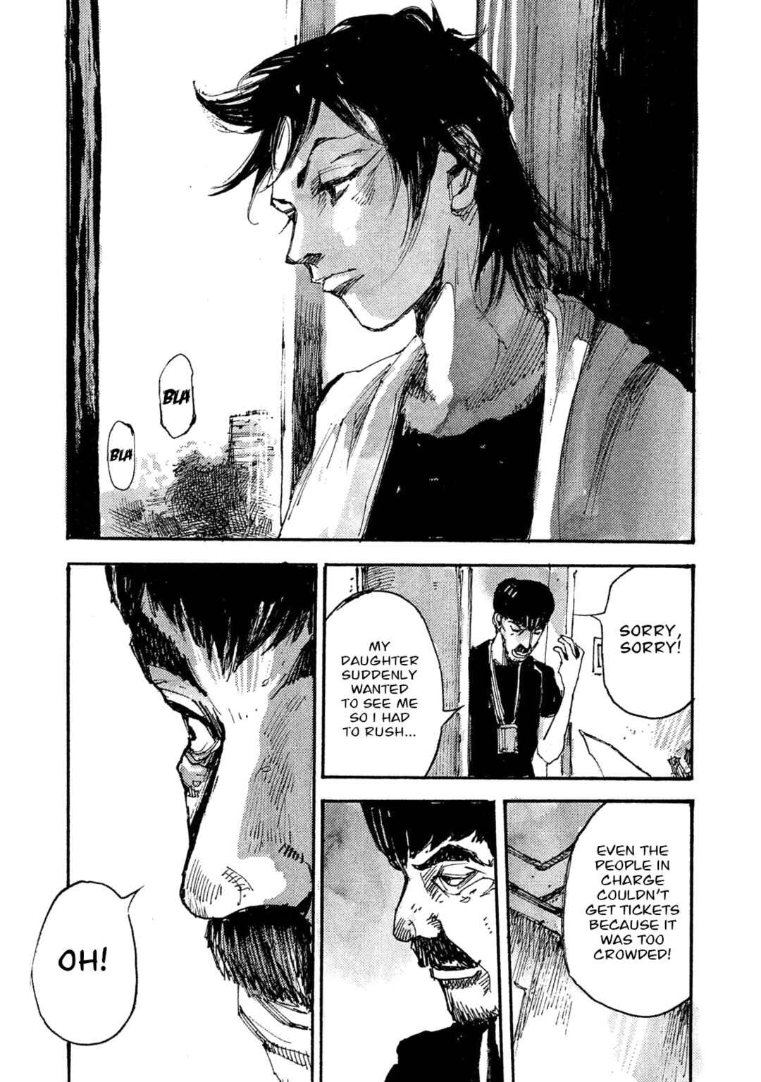 Page 4 Chapter 36 Black-Box