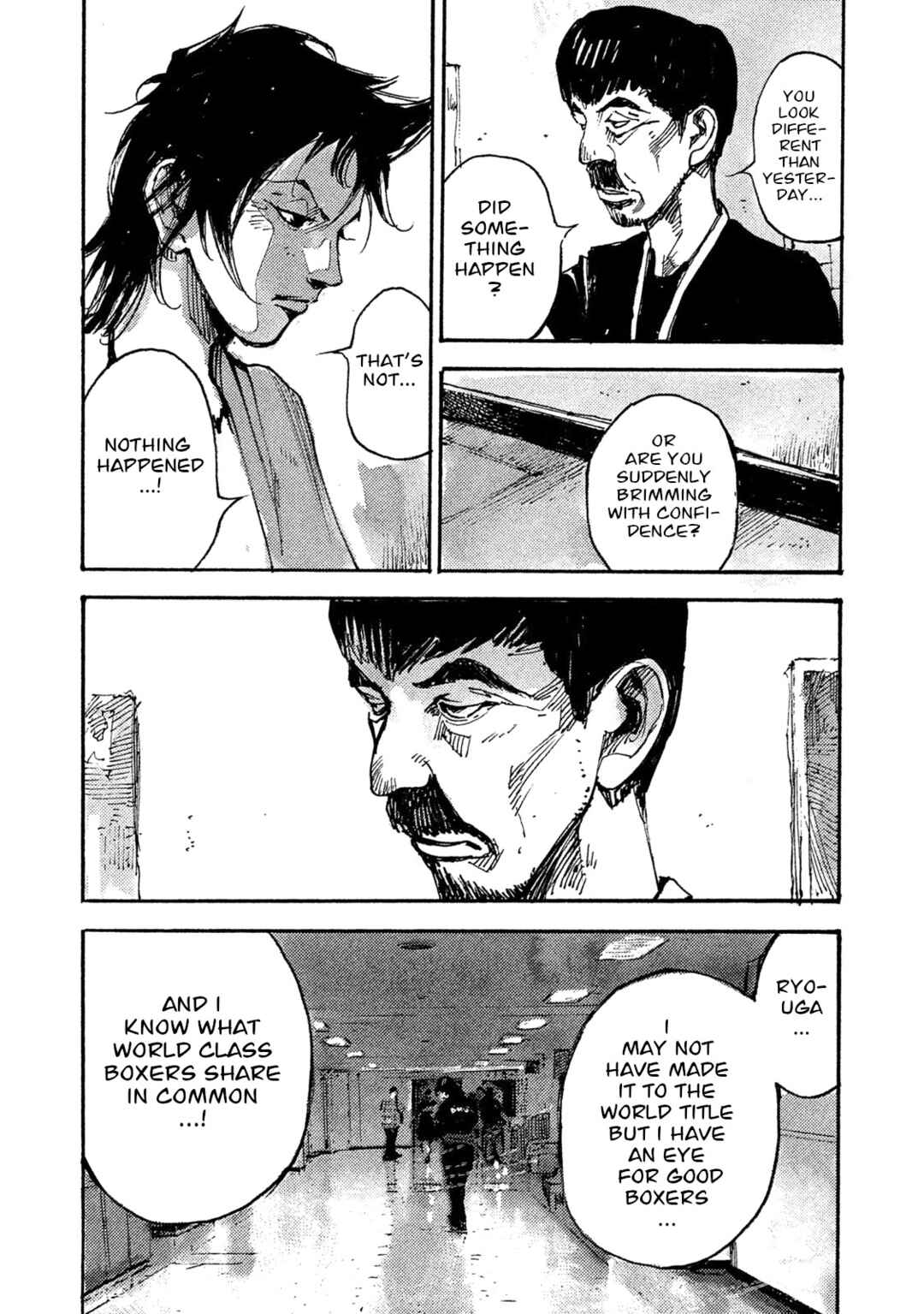 Page 6 Chapter 36 Black-Box
