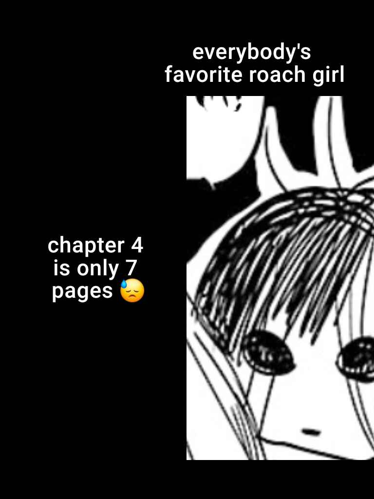 Page 13 Chapter 3 Non-chan to Akari