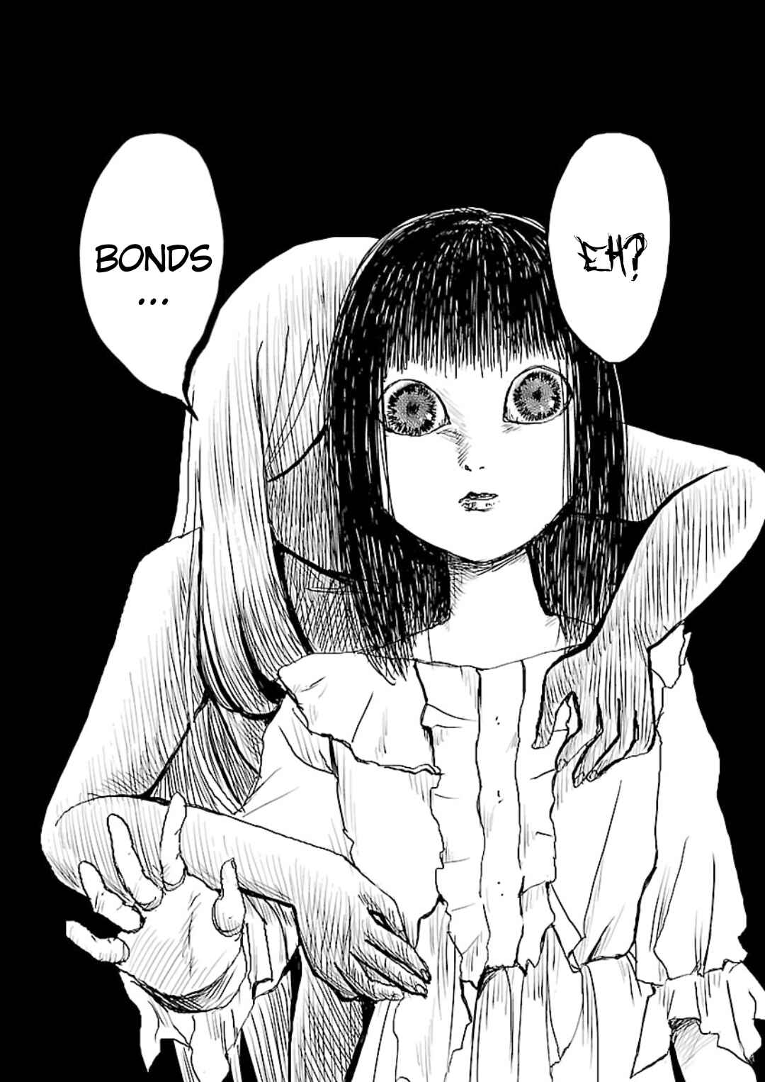 Page 6 Chapter 30 Non-chan to Akari
