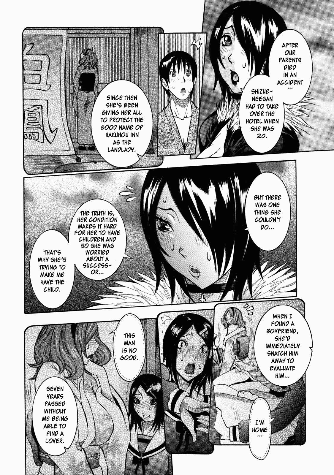 Page 10 Chapter 9 Sticky Constitution