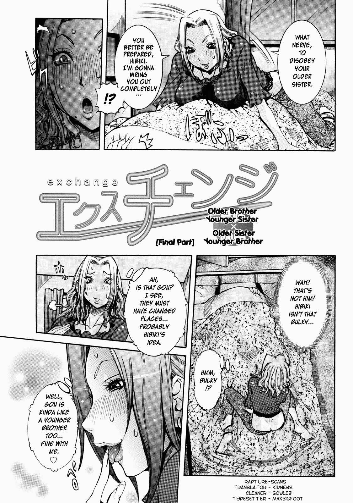 Page 1 Chapter 5 Sticky Constitution
