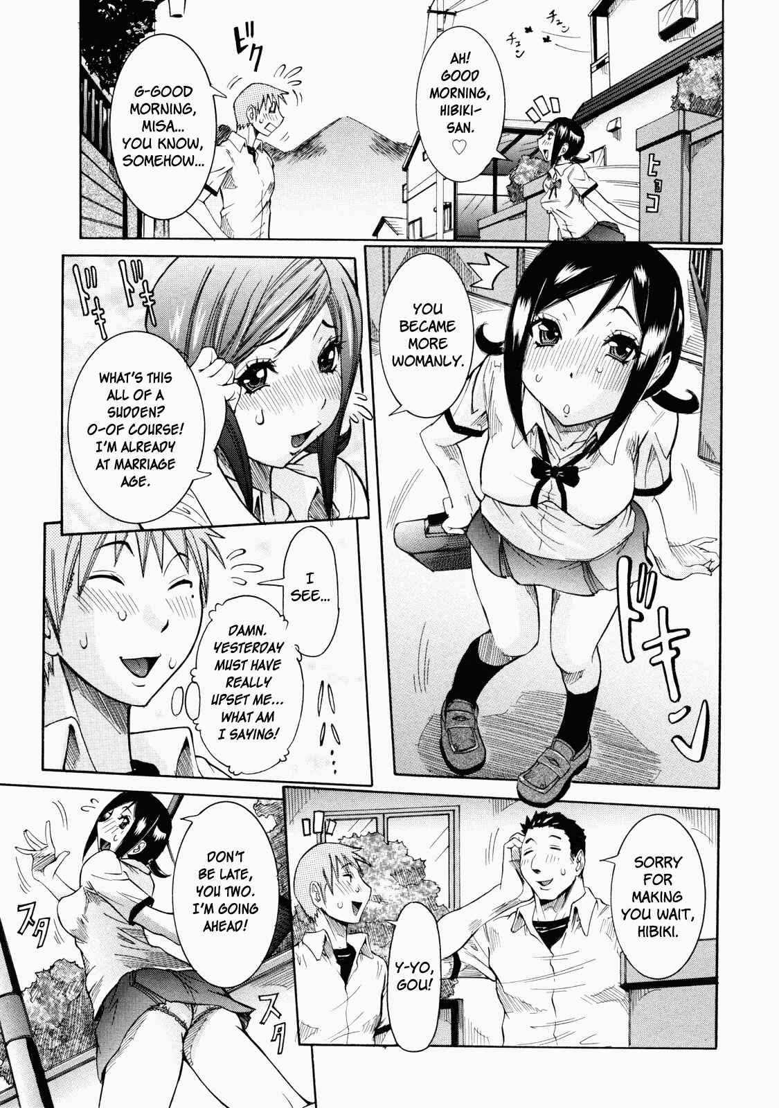 Page 5 Chapter 4 Sticky Constitution