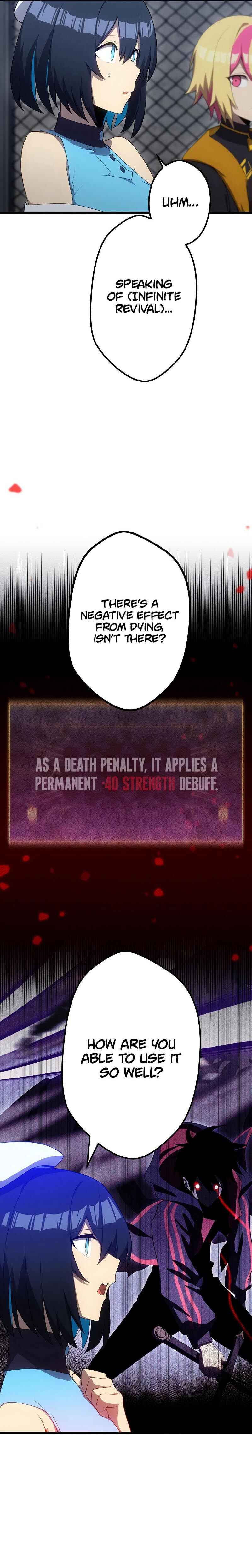 Page 16 Chapter 12 Death Penalty