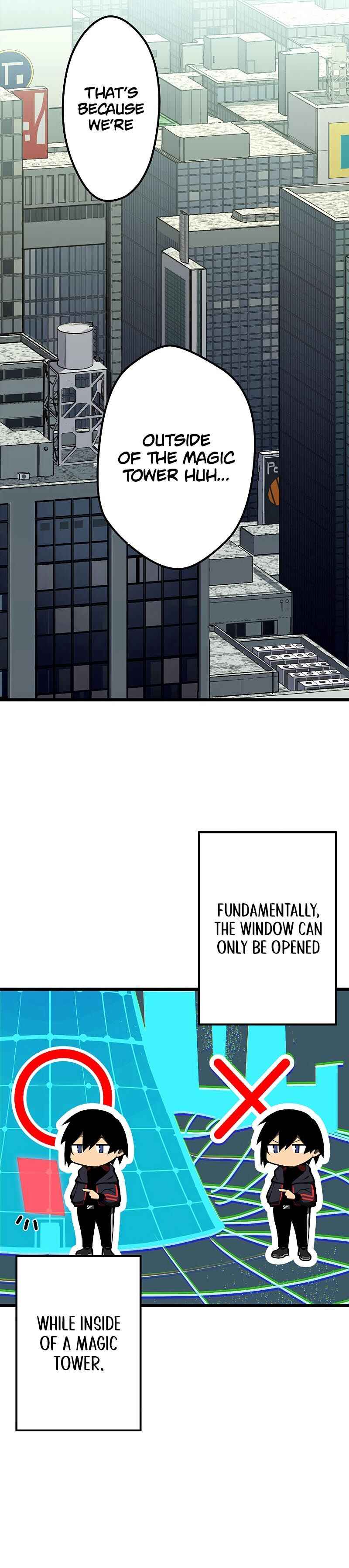 Page 21 Chapter 12 Death Penalty