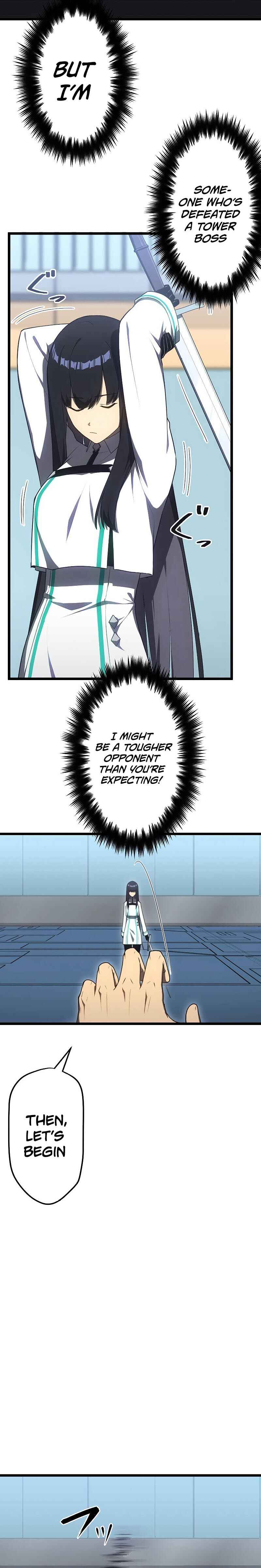 Page 19 Chapter 14 Death Penalty