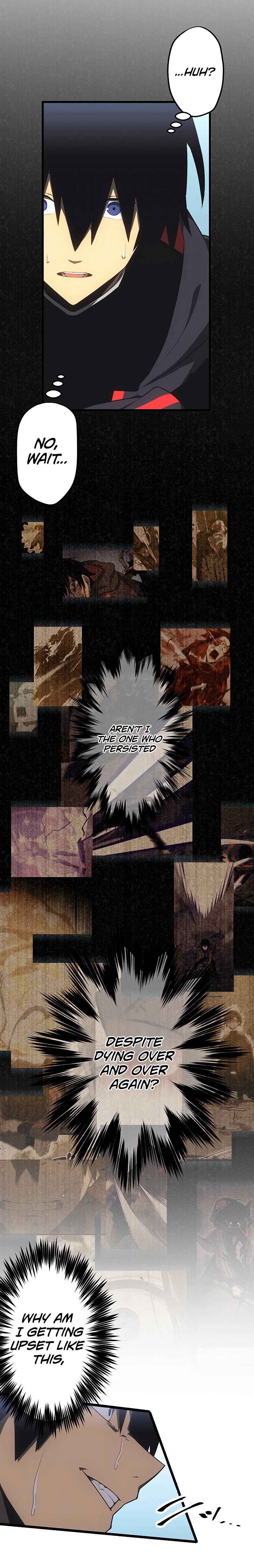 Page 25 Chapter 14 Death Penalty