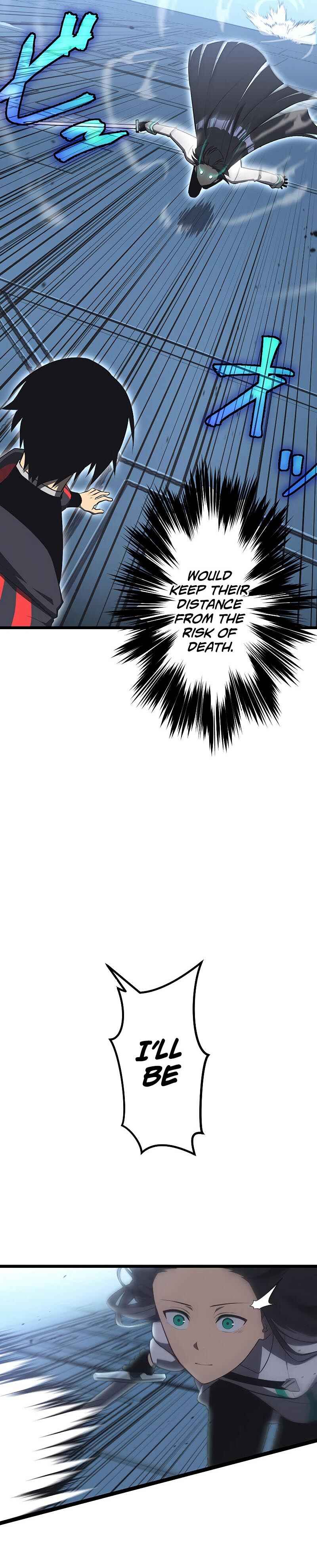 Page 27 Chapter 14 Death Penalty
