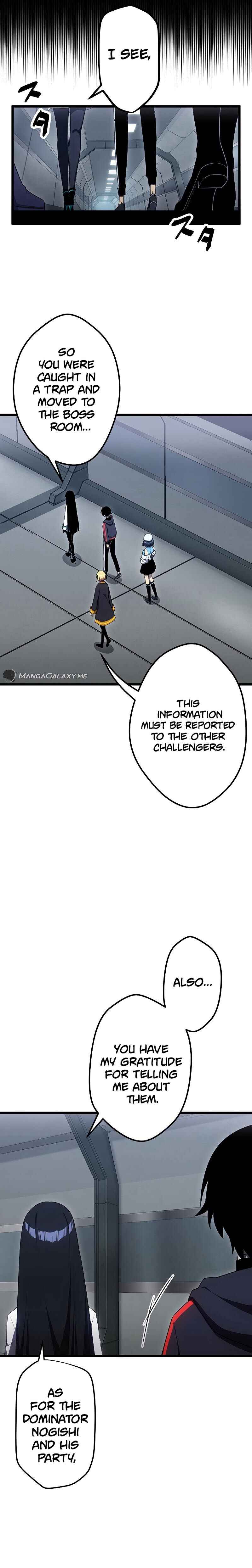Page 8 Chapter 14 Death Penalty