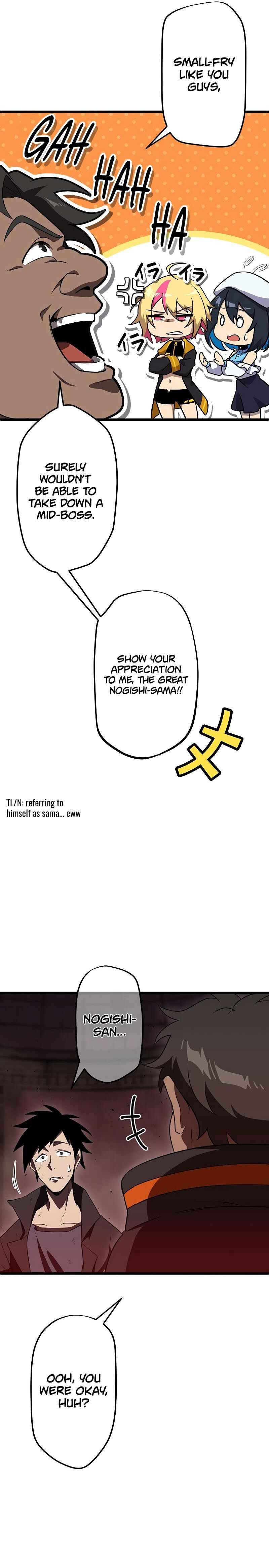 Page 19 Chapter 8 Death Penalty