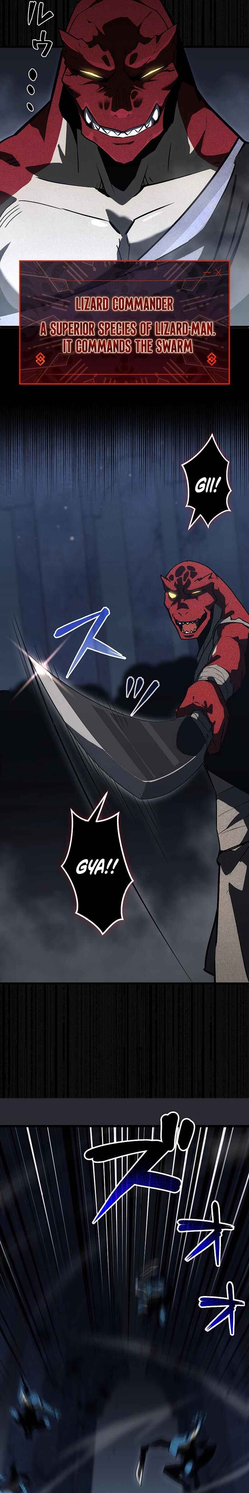 Page 15 Chapter 5 Death Penalty