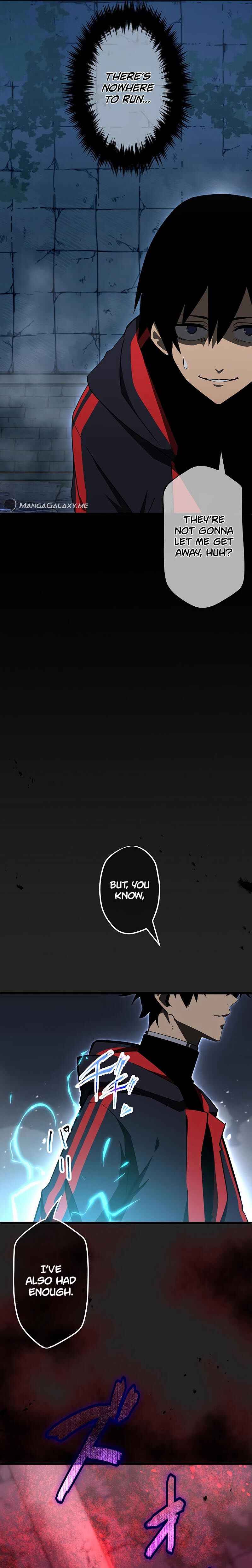 Page 34 Chapter 5 Death Penalty