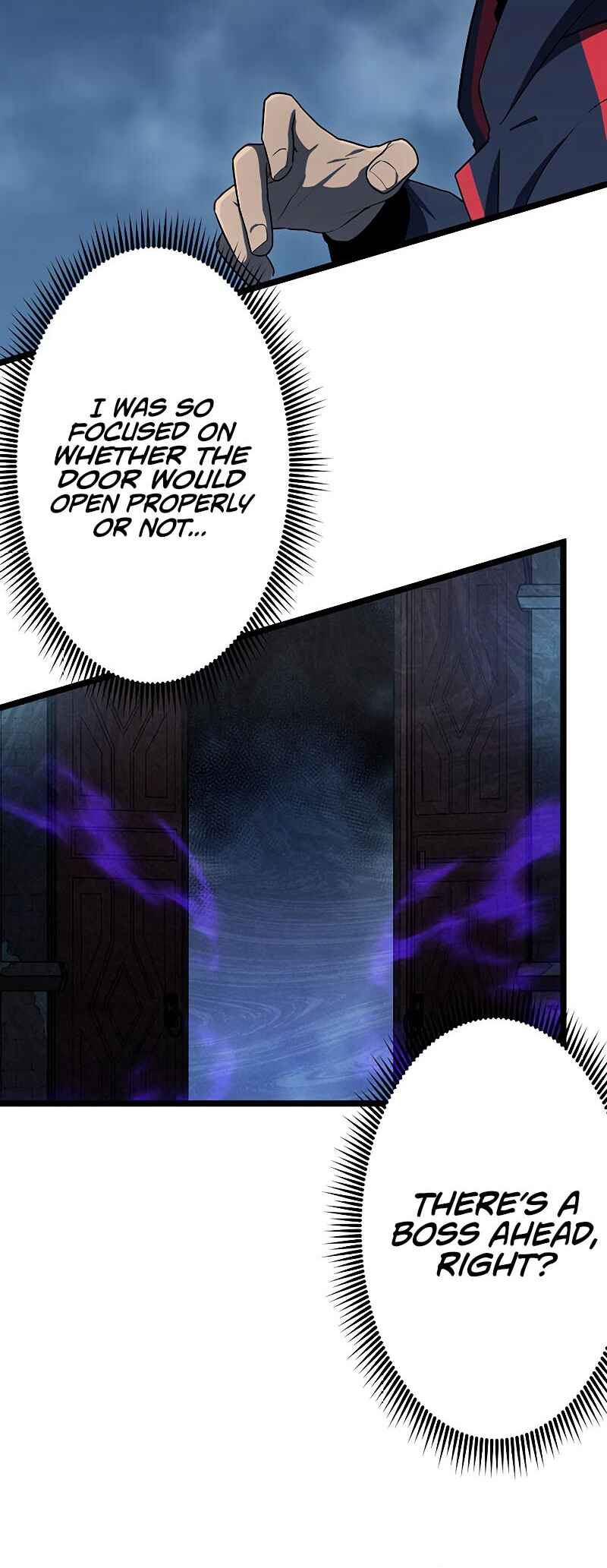 Page 30 Chapter 22 Death Penalty