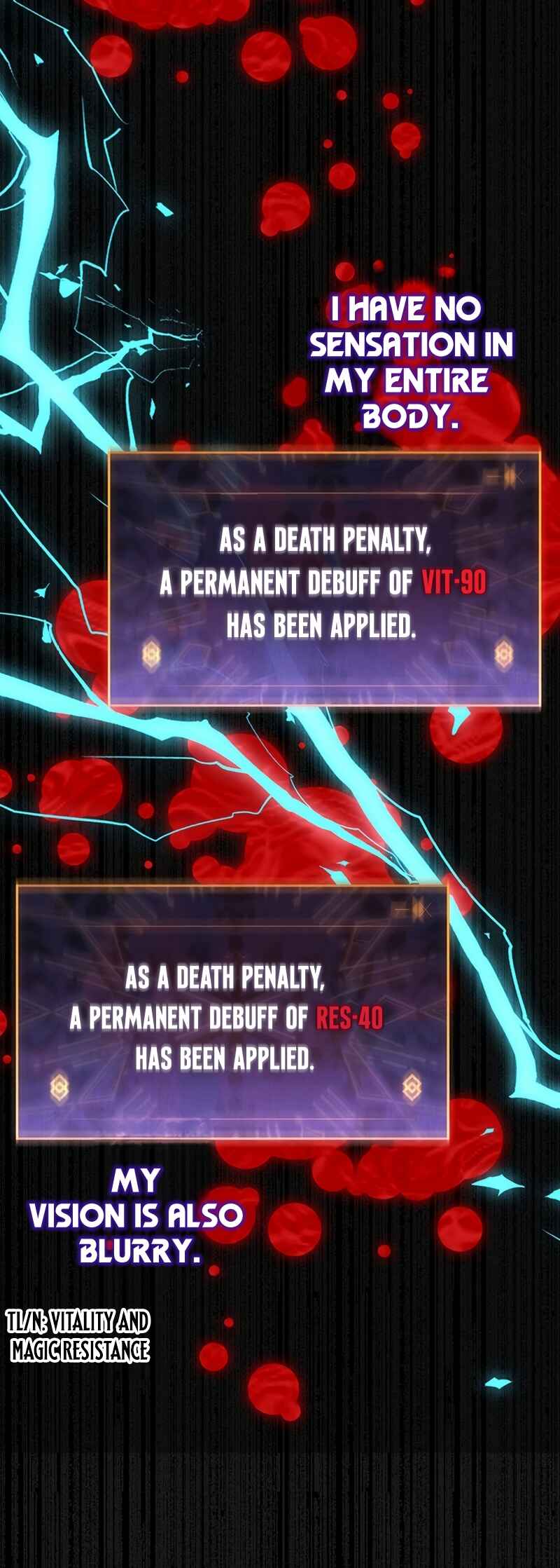 Page 47 Chapter 1 Death Penalty