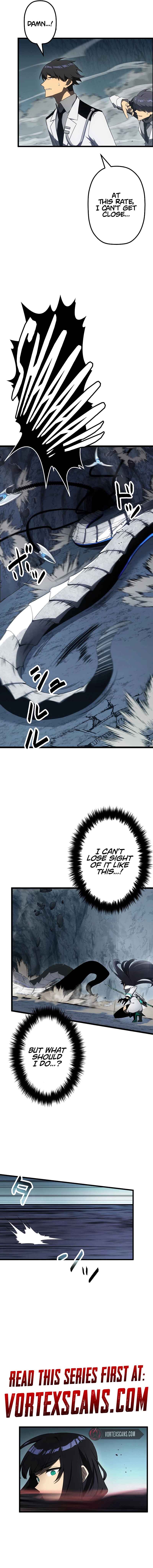 Page 8 Chapter 35 Death Penalty