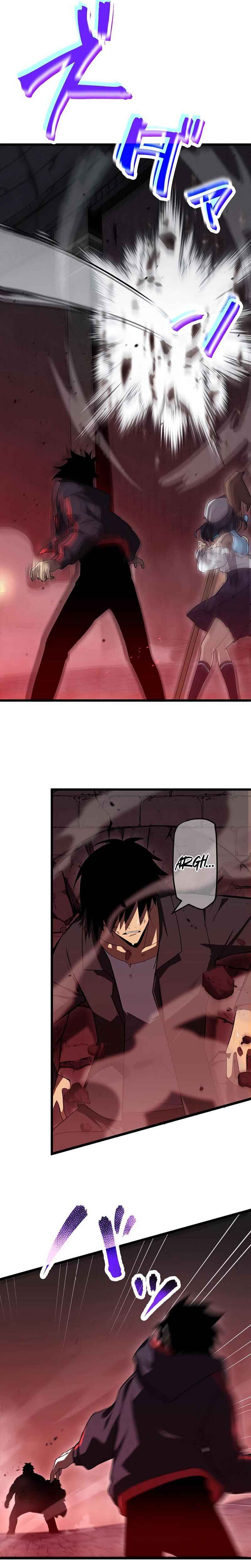 Page 20 Chapter 7 Death Penalty