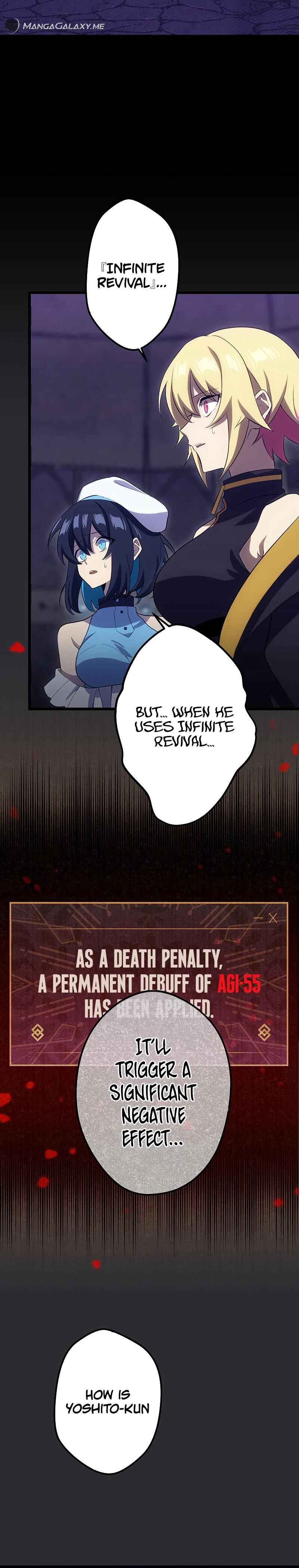 Page 18 Chapter 10 Death Penalty