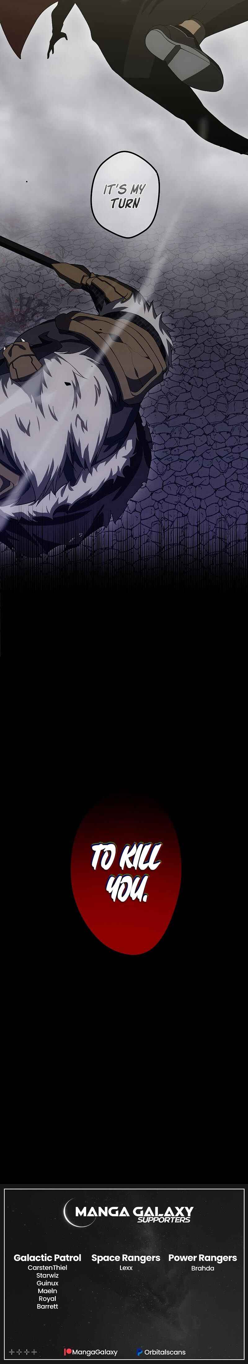 Page 28 Chapter 10 Death Penalty