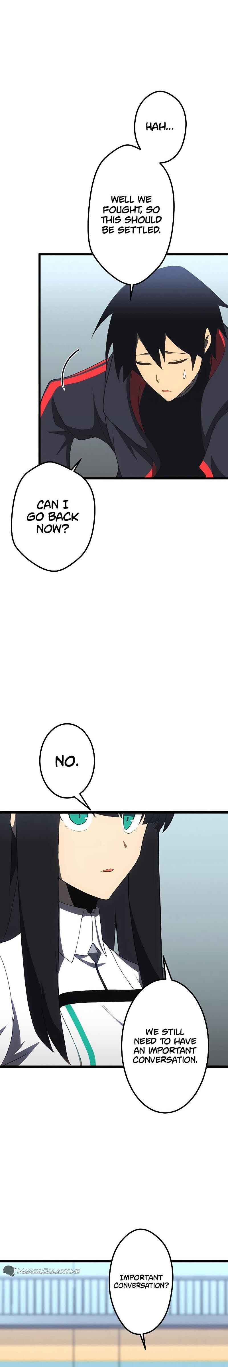 Page 19 Chapter 15 Death Penalty
