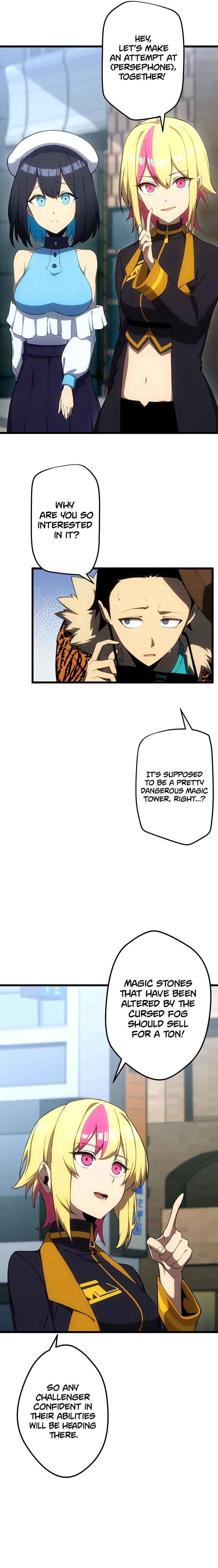 Page 16 Chapter 18 Death Penalty