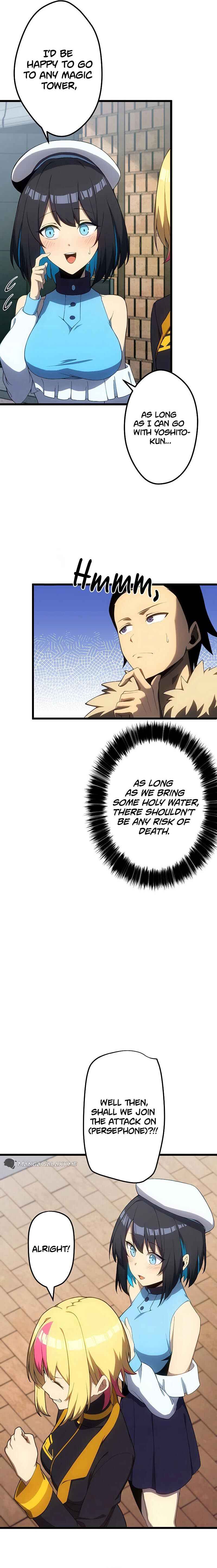 Page 18 Chapter 18 Death Penalty