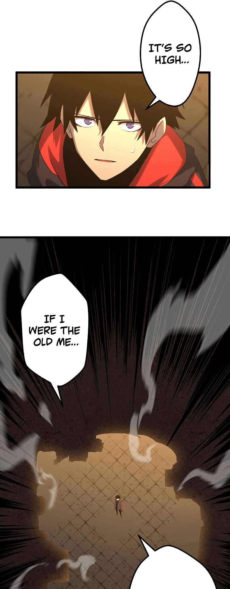 Page 68 Chapter 2 Death Penalty