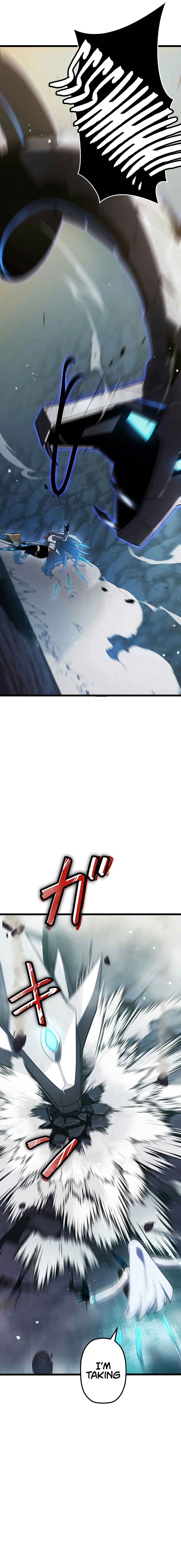 Page 10 Chapter 38 Death Penalty