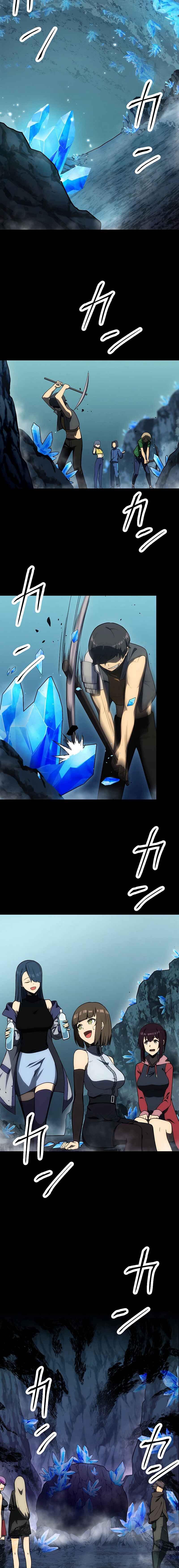 Page 15 Chapter 28 Death Penalty