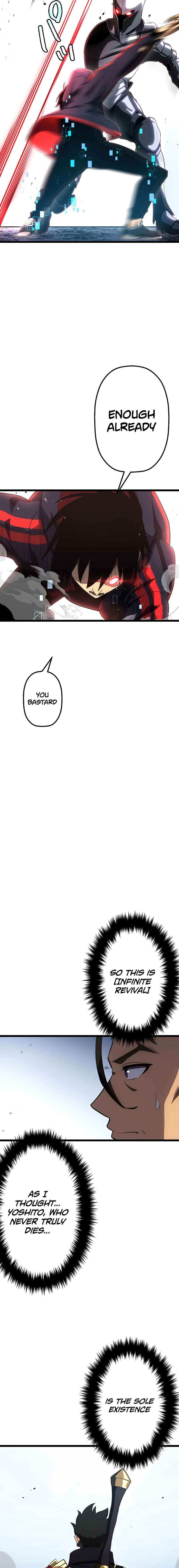 Page 14 Chapter 27 Death Penalty