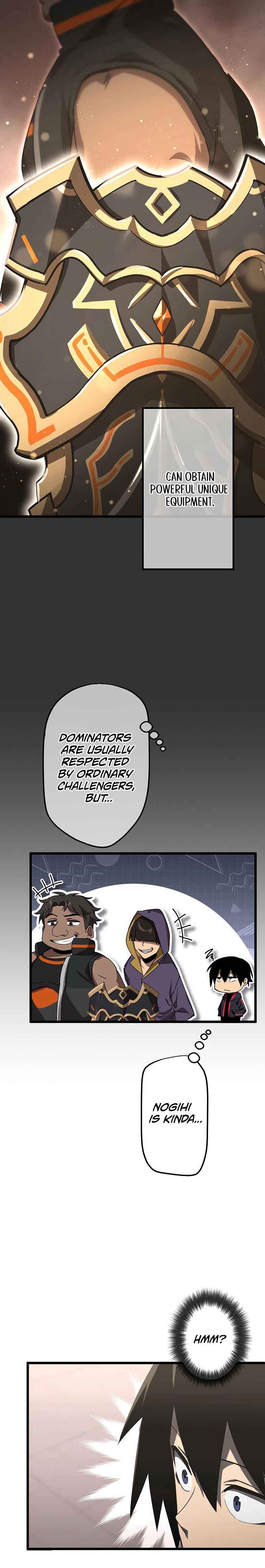 Page 15 Chapter 4 Death Penalty