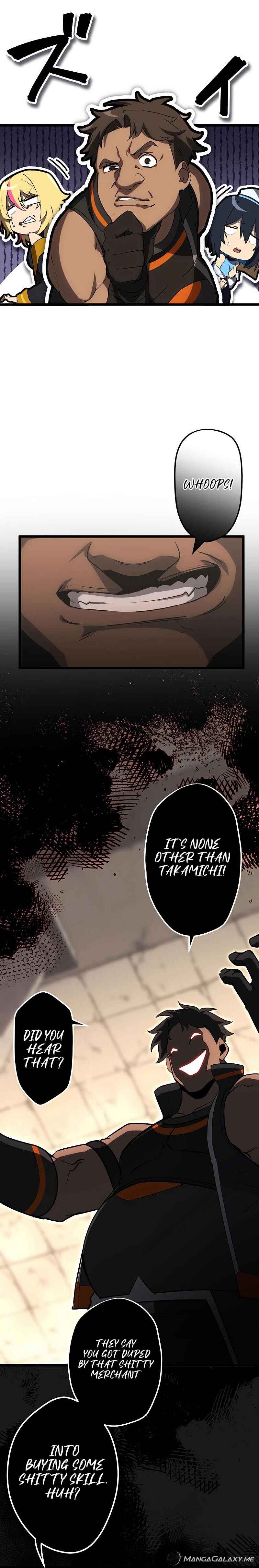 Page 21 Chapter 4 Death Penalty