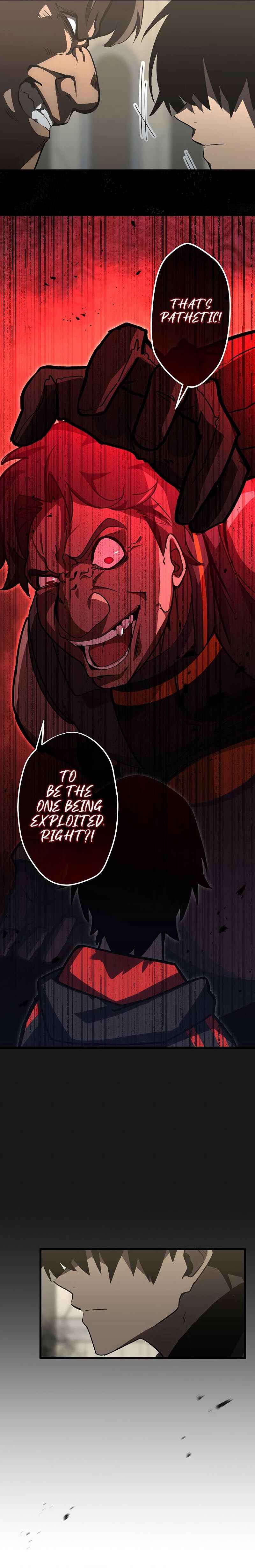Page 22 Chapter 4 Death Penalty