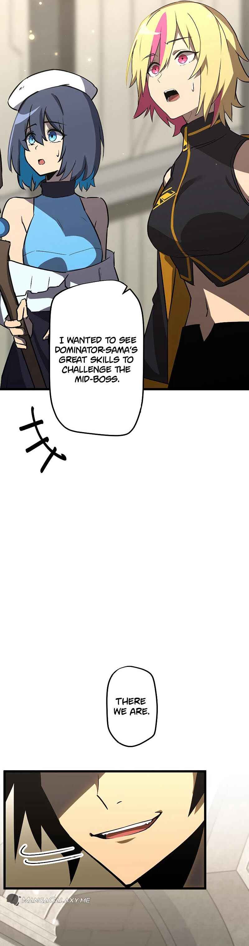 Page 31 Chapter 4 Death Penalty