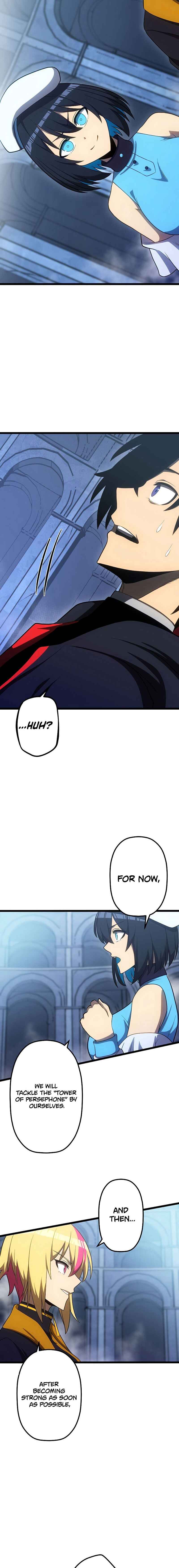 Page 15 Chapter 25 Death Penalty