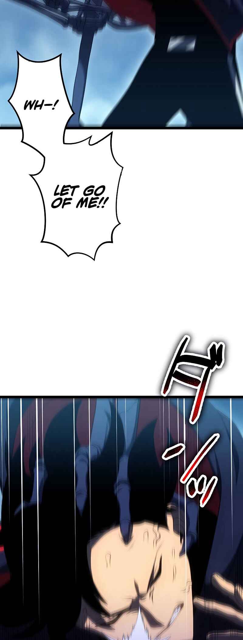 Page 31 Chapter 23 Death Penalty