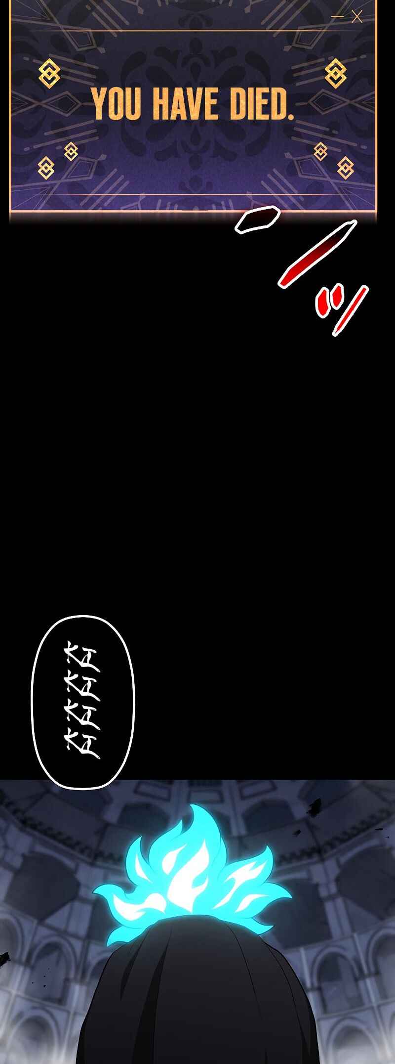 Page 64 Chapter 23 Death Penalty