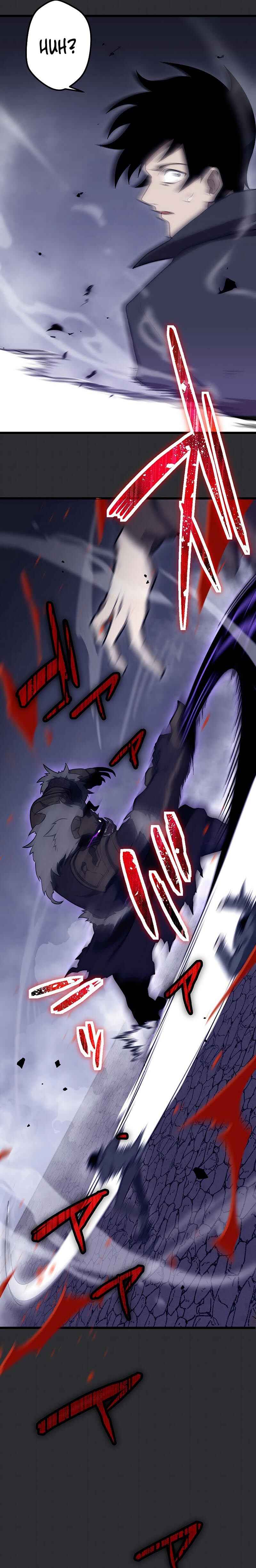 Page 18 Chapter 9 Death Penalty