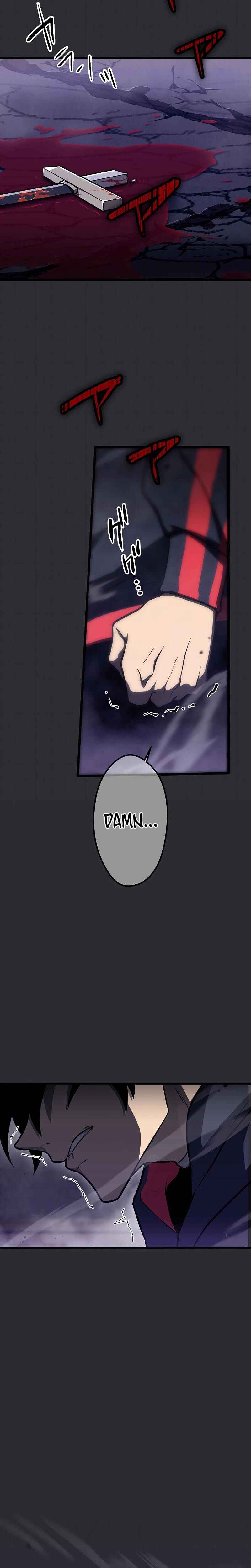 Page 19 Chapter 9 Death Penalty