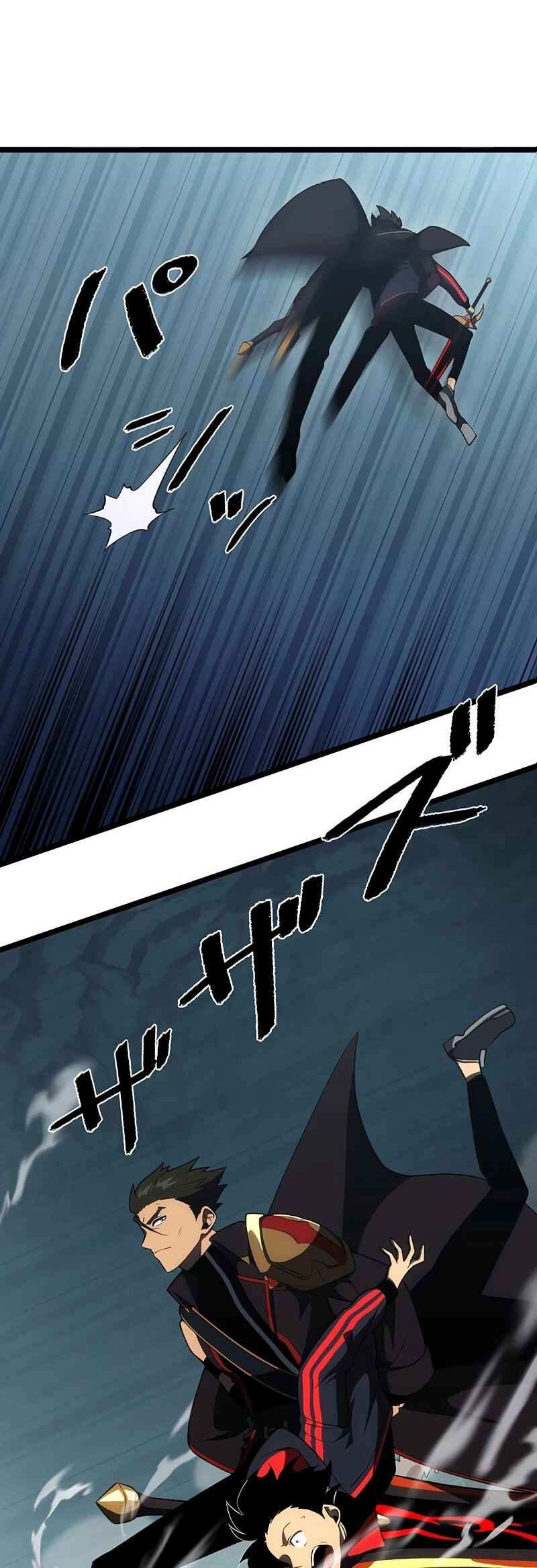 Page 48 Chapter 32 Death Penalty