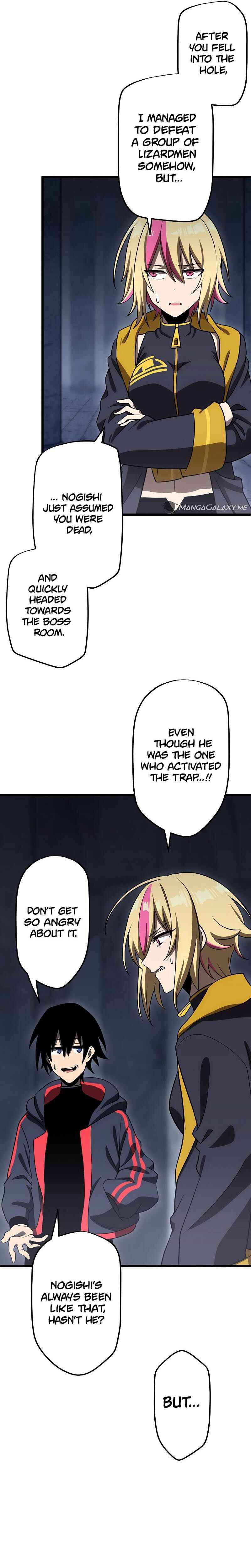 Page 18 Chapter 6 Death Penalty