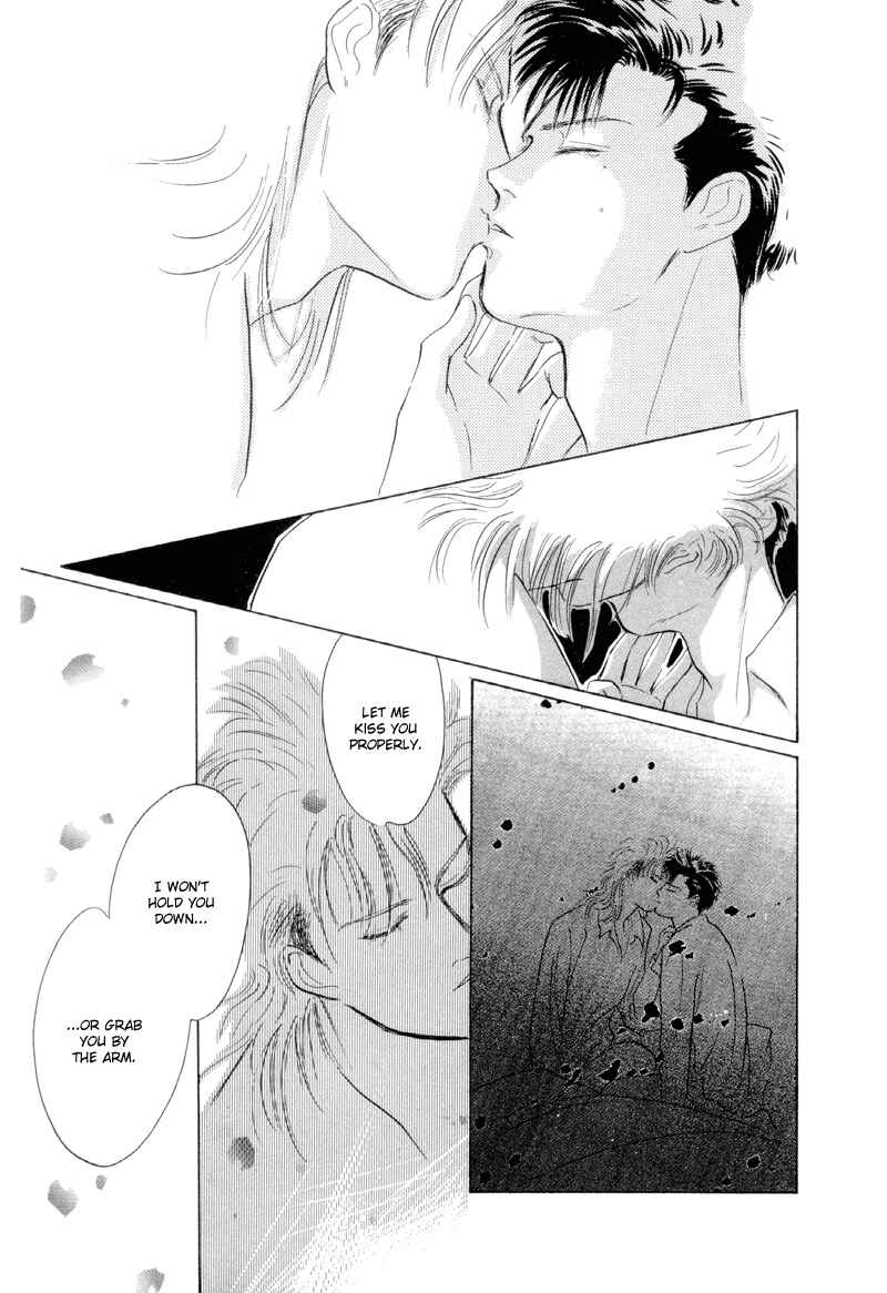 Page 49 Chapter 5 Fortunate Son