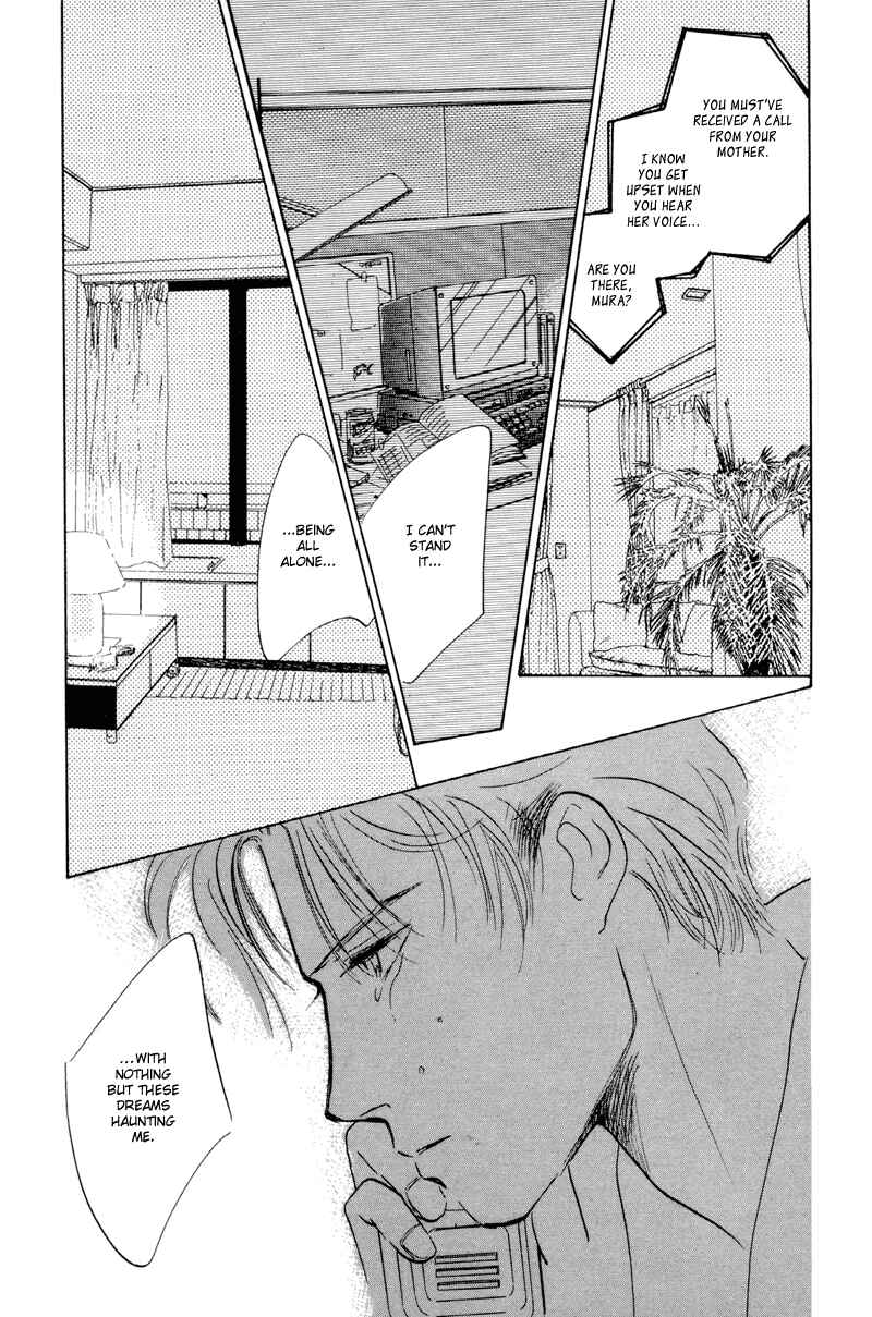 Page 38 Chapter 13 Fortunate Son
