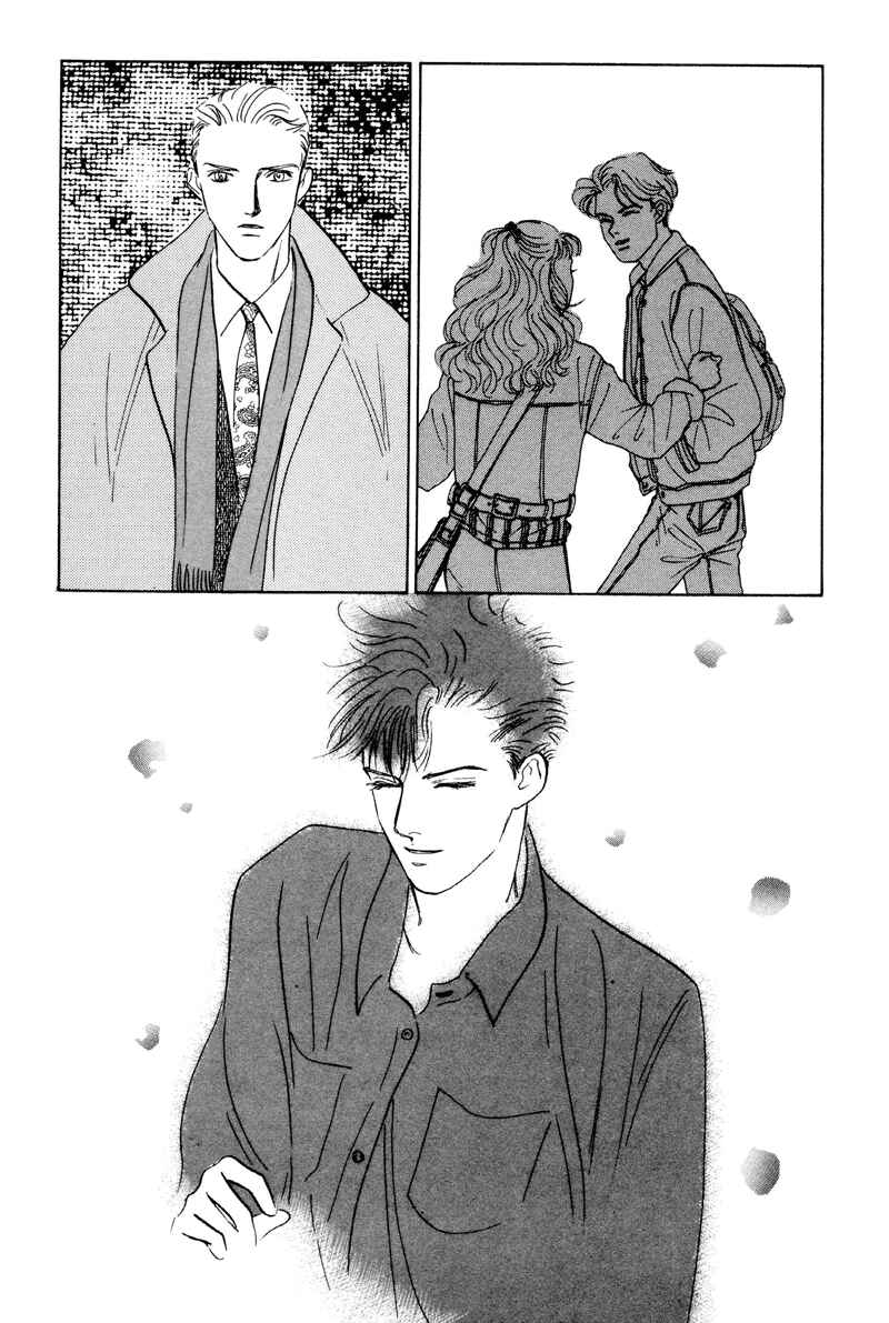 Page 49 Chapter 13 Fortunate Son