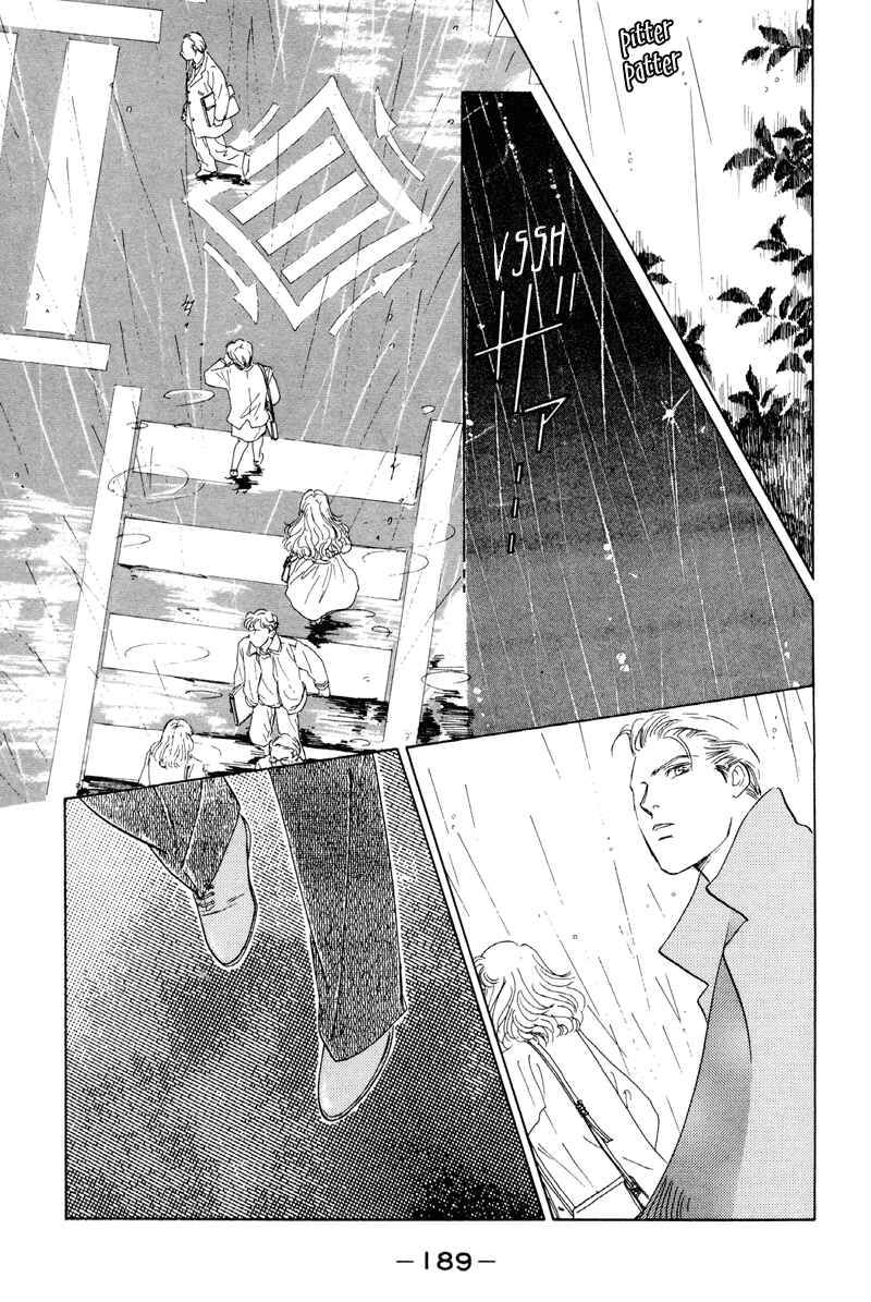 Page 50 Chapter 13 Fortunate Son