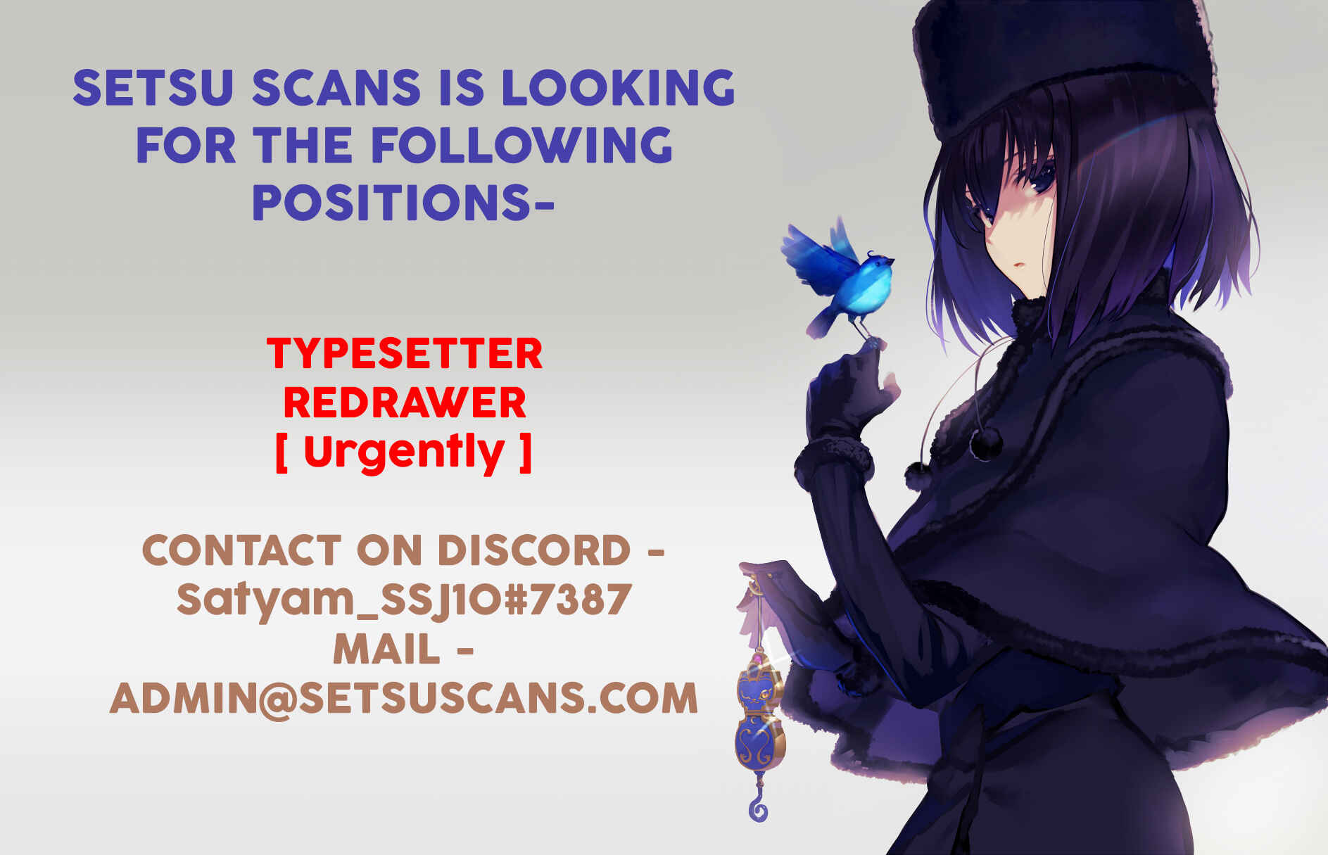 Page 30 Chapter 3 Kyuni Anega Dekimashite!