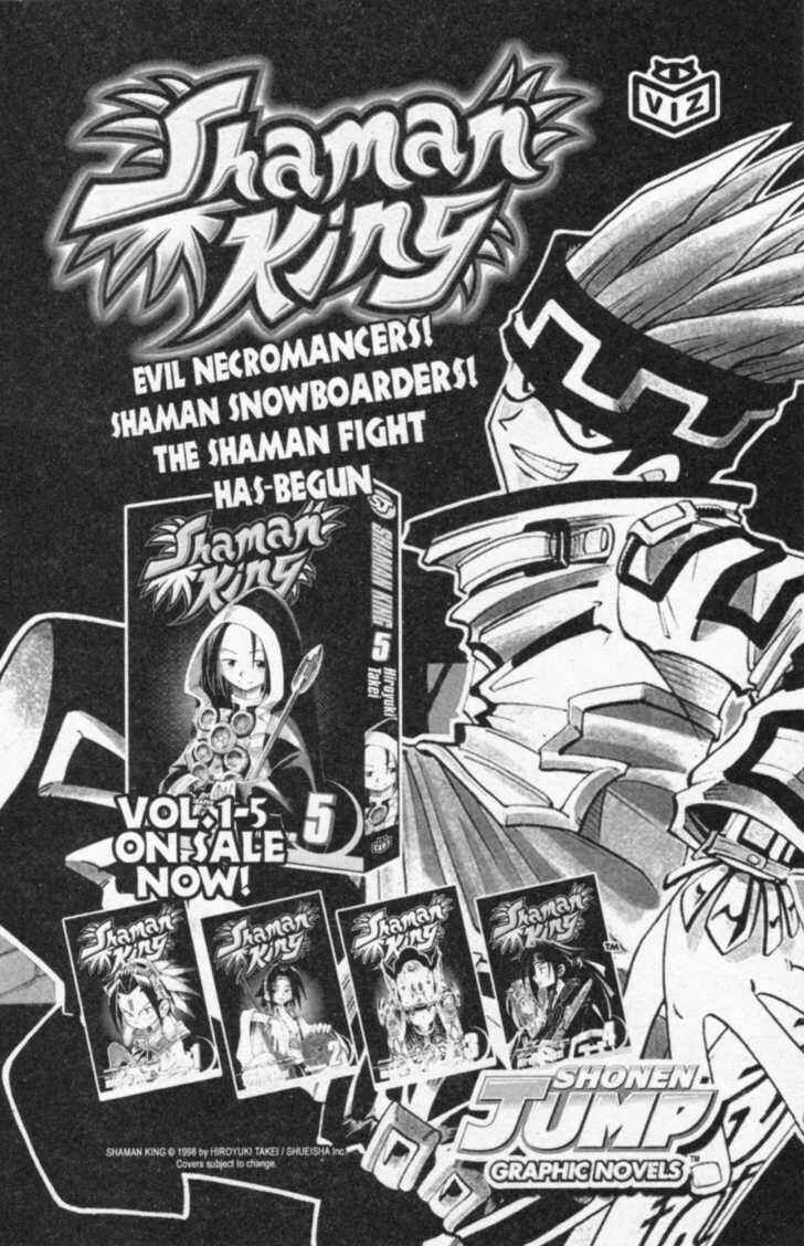 Page 26 Chapter 46 Kinnikuman II Sei - 2nd Generation