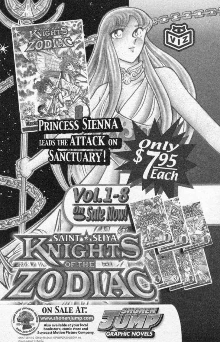 Page 28 Chapter 46 Kinnikuman II Sei - 2nd Generation