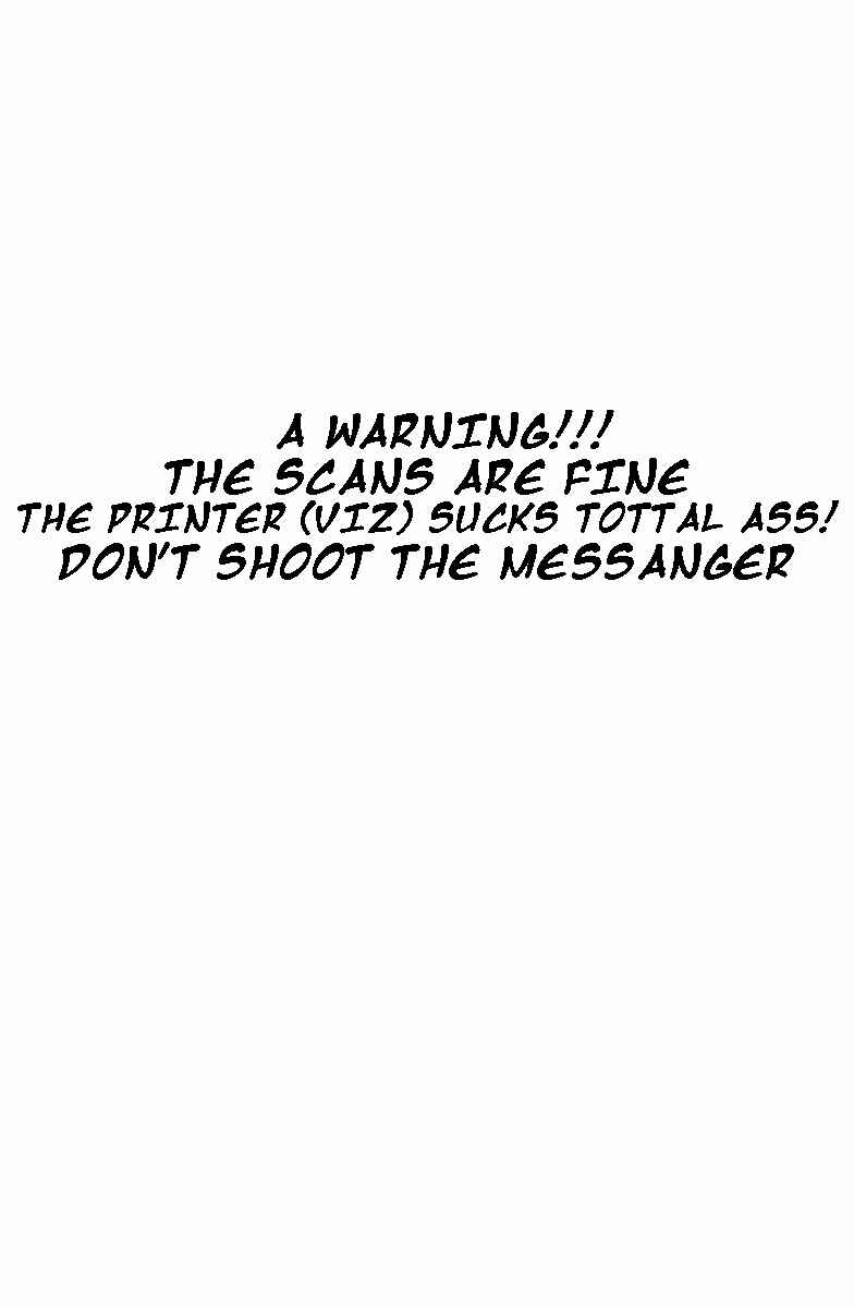 Page 24 Chapter 26 Kinnikuman II Sei - 2nd Generation