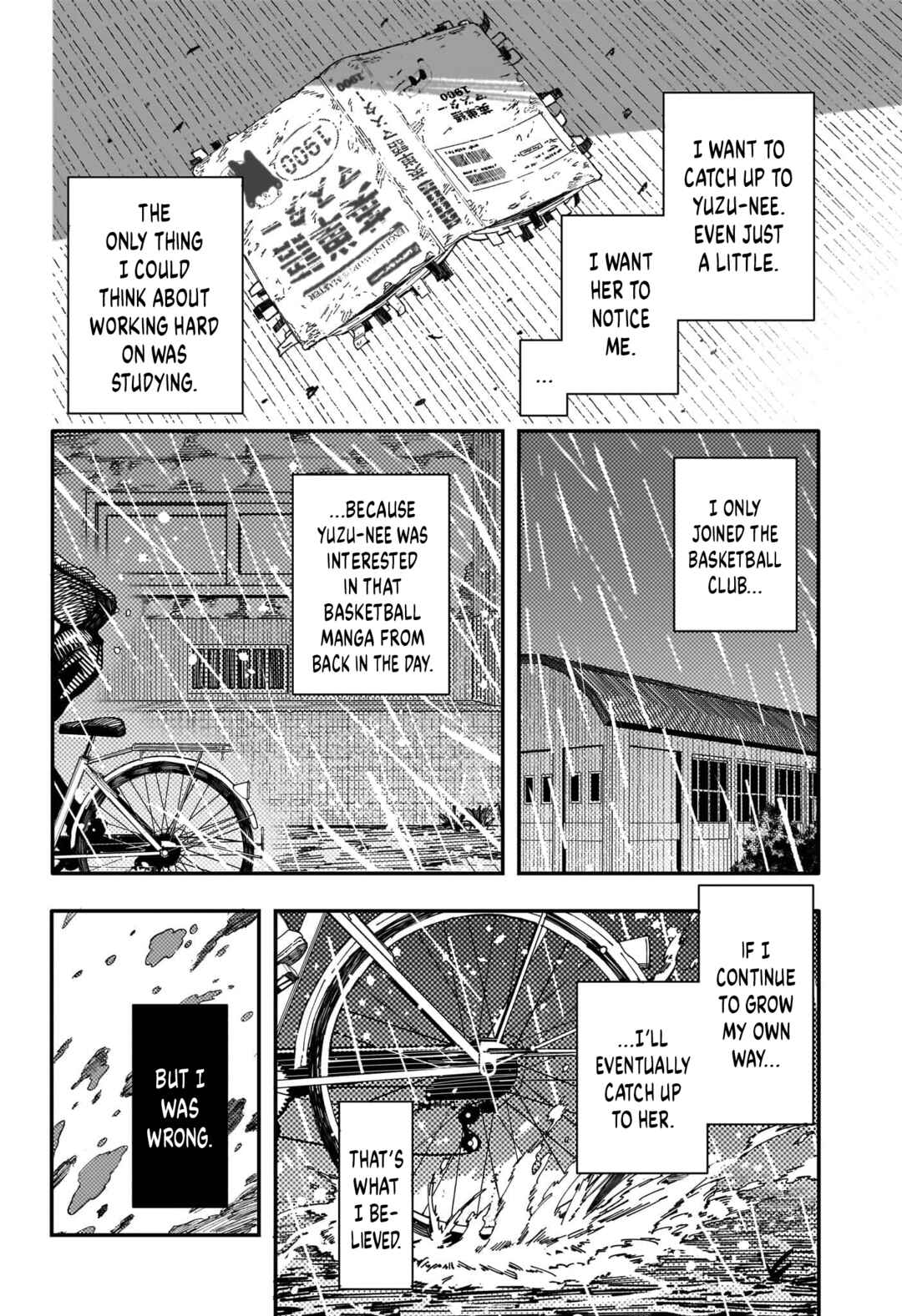 Page 29 Chapter Unknown_e527 Sensei Fukoku.