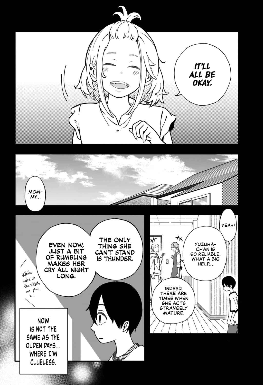 Page 37 Chapter Unknown_e527 Sensei Fukoku.